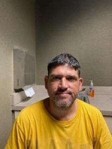 Arnulfo Montenegro Garza a registered Sex Offender of Texas