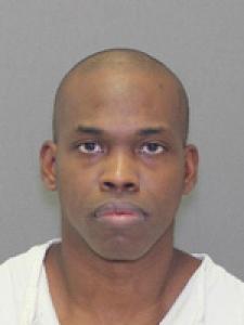 Daylon Charles Moore a registered Sex Offender of Texas