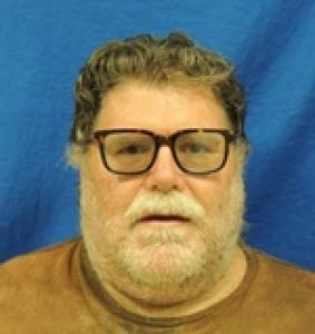 David Dewayne Beggs a registered Sex Offender of Texas