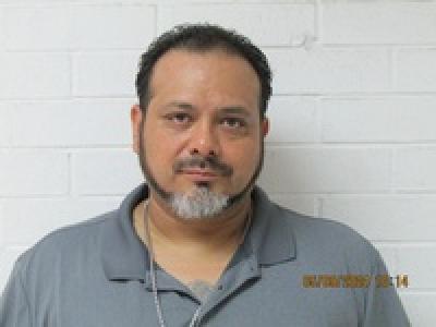 Jose Fidel Hernandez Jr a registered Sex Offender of Texas