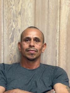 David Longoria a registered Sex Offender of Texas