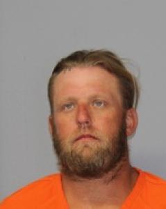 Quinton Daniel Murray a registered Sex Offender of Texas