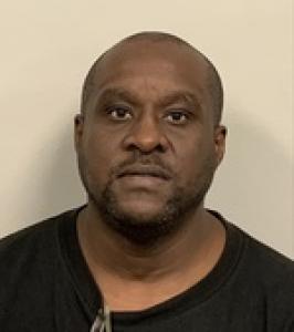 Terry Linn Palmer a registered Sex Offender of Texas