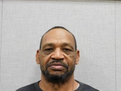 Bruce Remone Allen a registered Sex Offender of Texas