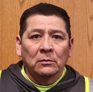 Wenseclao R Perez a registered Sex Offender of Texas