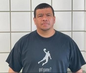 Juan Carlos Zepeda a registered Sex Offender of Texas