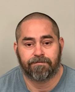 Rosendo P Rios a registered Sex Offender of Texas