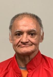 Raymond Hernandez a registered Sex Offender of Texas