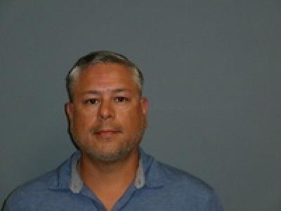 Rocky Eugene Lerma a registered Sex Offender of Texas