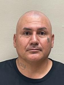 Robert Ray Partida a registered Sex Offender of Texas