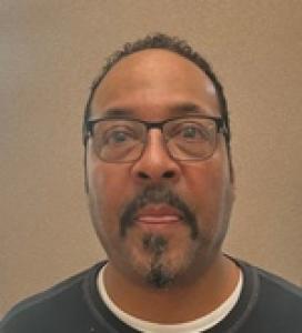 Walter Vernele Morrison a registered Sex Offender of Texas