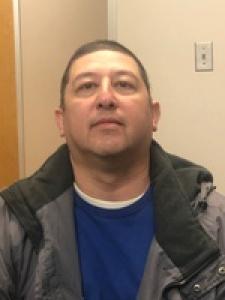 Ricardo Sosa a registered Sex Offender of Texas