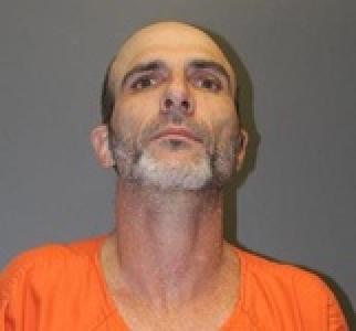 Benjamin Wayne Drew a registered Sex Offender of Texas