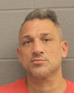 Mikel Gregory Bronzoulis Jr a registered Sex Offender of Texas