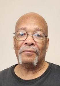 Alvin Kennard a registered Sex Offender of Texas