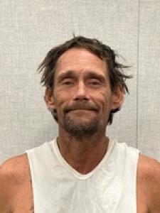 Gary Lynn Manning Jr a registered Sex Offender of Texas