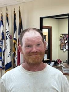 Paul Robert Lynch a registered Sex Offender of Texas