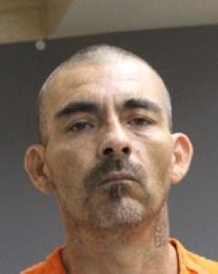 Jesse Joe Quintero a registered Sex Offender of Texas