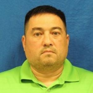 Michael Harvey Yaden a registered Sex Offender of Texas