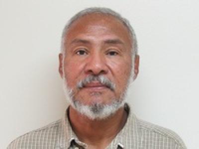 Ernesto Garcia a registered Sex Offender of Texas