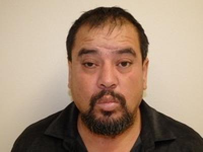 Heraclio Garcia a registered Sex Offender of Texas