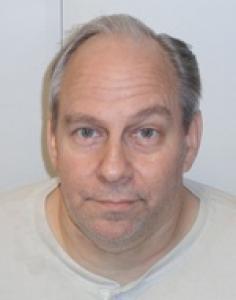 Terry R Swenson a registered Sex Offender of Texas