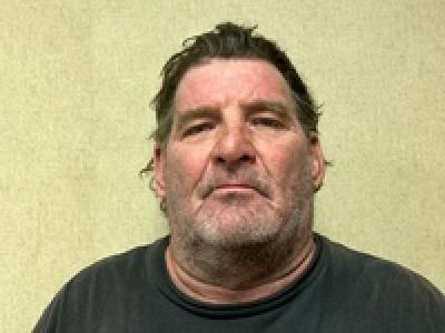 David Allen Martin a registered Sex Offender of Texas