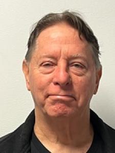 Monte Raphrel Farrand a registered Sex Offender of Texas