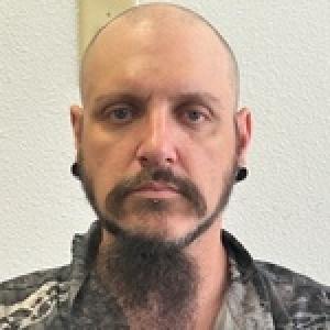 Larry Heath Kirk a registered Sex Offender of Texas