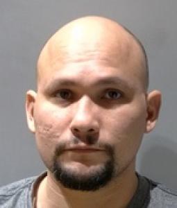 Demetrio Abel Perez a registered Sex Offender of Texas