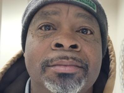 Perry Bailey a registered Sex Offender of Texas