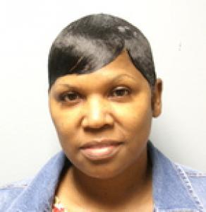 Lavail Shenette Miller a registered Sex Offender of Texas