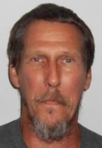 Dennis Dale Johnson a registered Sex Offender of Texas