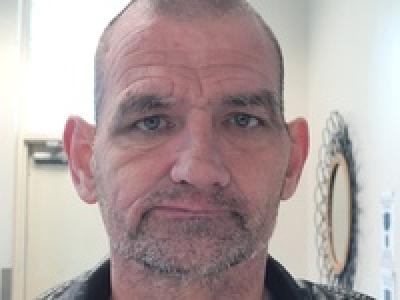 Michael Lee Loftin a registered Sex Offender of Texas