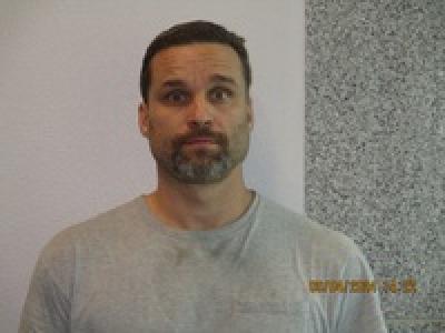 Ronald Shawn Watkins a registered Sex Offender of Texas