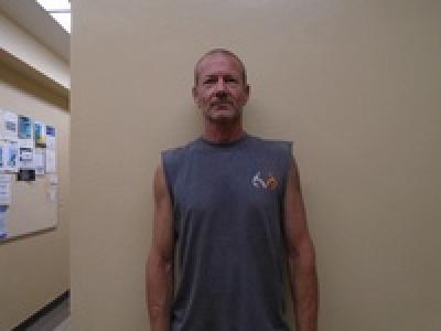 Bobby Don Carpenter a registered Sex Offender of Texas