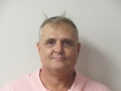 Garye Shawn Jensen a registered Sex Offender of Texas