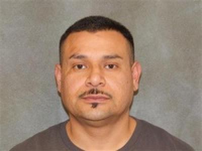 Ernesto Marrufo a registered Sex Offender of Texas