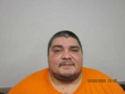 Alexandro Armando Diaz a registered Sex Offender of Texas