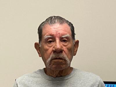 Domingo Luis Velasquez a registered Sex Offender of Texas