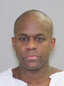 Daniel Felder a registered Sex Offender of Texas