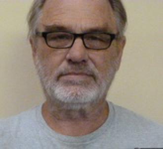 Kenneth Waltz a registered Sex Offender of Texas