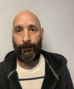 Jorge Pedro Bartolomel a registered Sex Offender of Texas