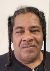 Kevin Patrick Allen a registered Sex Offender of Texas