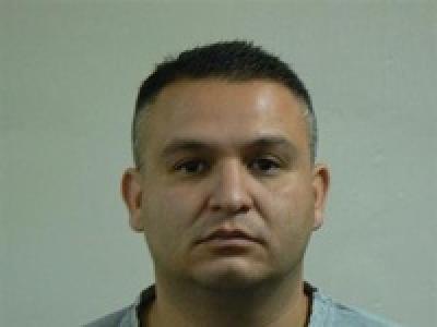 Andy Apreciado a registered Sex Offender of Texas