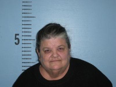 Susan Cooley a registered Sex Offender of Texas