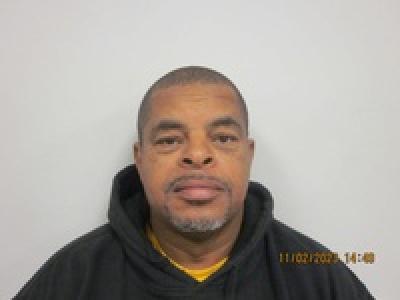 Duane Edward Davis a registered Sex Offender of Texas