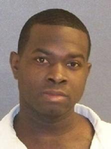 Sindel Tremayne Johnson a registered Sex Offender of Texas