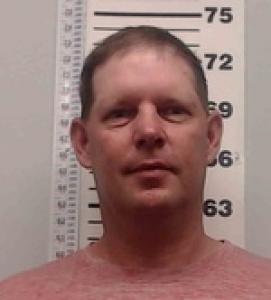 Chad Ray Smith a registered Sex Offender of Texas