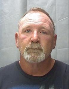 William Elwood Key a registered Sex Offender of Texas